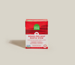 Voir l’image dans la galerie, Open Farm - Chien Ragoût Rustique de Boeuf - Nourriture Humide Sans Grains pour Chiens en Tetra Pak