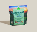 Voir l’image dans la galerie, Open Farm GoodBowl - Chien Poulet d'Élevage et Grains Entiers - Nourriture Sèche Lyophilisée pour Chiens