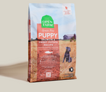 Voir l’image dans la galerie, Open Farm - Chiot Saumon et Patates Douces - Nourriture Sèche Sans Grains pour Chiens
