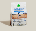 Voir l’image dans la galerie, Open Farm Functional - Chien Poids Santé Poulet et Poisson Blanc - Nourriture Sèche pour Chiens