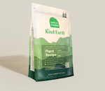 Voir l’image dans la galerie, Open Farm Kind Earth - Chien Base de Plantes - Nourriture Sèche pour Chiens