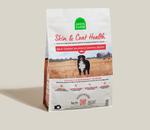Voir l’image dans la galerie, Open Farm Functional - Chien Santé Peau &amp; Pelage Saumon Sauvage et Avoine - Nourriture Sèche pour Chiens