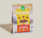 Voir l’image dans la galerie, Open Farm Epic Blend - Chien Poulet et Superaliments - Nourriture Sèche pour Chiens