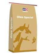 Voir l’image dans la galerie, OLEO SPECIAL TXT SAC 25KG