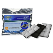 Petsafe - Drinkwell Filtres au Charbon Premium - Accessoire de Fontaine pour Chiens et Chats