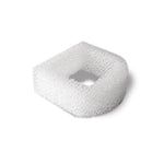 Voir l’image dans la galerie, Petsafe - Drinkwell Préfiltres en Mousse pour Fontaines en Acier Inoxydable et Porcelaine - Accessoire de Fontaine pour Chiens et Chats