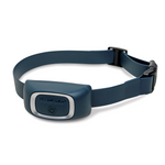 Voir l’image dans la galerie, Petsafe - Collier Récepteur Add-A-Dog pour Dresseur à Distance - Collier de Dressage pour Chiens