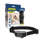 Voir l’image dans la galerie, Petsafe - Collier Anti-Aboiements à Vibration - Collier Anti-Aboiements pour Chiens