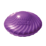 Voir l’image dans la galerie, KONG Jouet Chien Squeezz Orbitz Saucer M/L