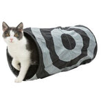 Voir l’image dans la galerie, TRIXIE Tunnel Polyester Couleurs Assorties