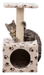 Voir l’image dans la galerie, TRIXIE Arbre à Chat Zamora