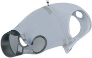 TRIXIE Body de Protection M 18