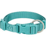 Voir l’image dans la galerie, TRIXIE PREMIUM Collier L/XL Aqua