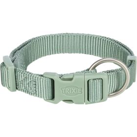 TRIXIE PREMIUM Collier M/L Sauge