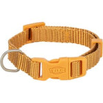 Voir l’image dans la galerie, TRIXIE PREMIUM Collier XS Curry