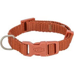 Voir l’image dans la galerie, TRIXIE PREMIUM Collier XS Rouille