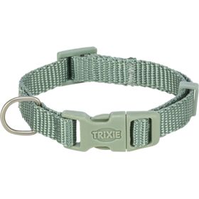 TRIXIE PREMIUM Collier XS Sauge