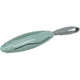TRIXIE Jouet Chien Bâtonnet à Friandises Sauge 20cm