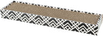 Voir l’image dans la galerie, TRIXIE Griffoir Plaque Scratchy