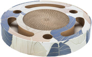 TRIXIE Griffoir de Carton Rond 33x5.5cm