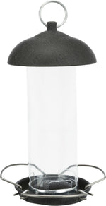 Voir l’image dans la galerie, TRIXIE Extérier Cyclindre 560ml pour Oiseaux Sauvages