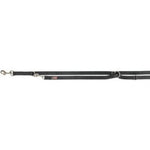 Voir l’image dans la galerie, TRIXIE PREMIUM Laisse Adj. XS/S Sauge