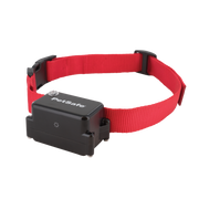 Petsafe - Clôture Souterraine Collier Add-A-Dog pour Chiens Têtus - Accessoire Anti-Fugue pour Chiens