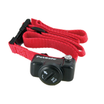 Voir l’image dans la galerie, Petsafe - Clôture Souterraine Collier Add-A-Dog de Luxe - Accessoire Anti-Fugue pour Chiens