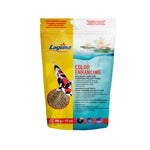 Voir l’image dans la galerie, LAGUNA Nourriture Poissons Rouges et Koïs Couleur 500g