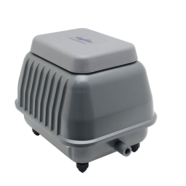 LAGUNA Pompe à Air Équipée 3000L/h