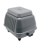 Voir l’image dans la galerie, LAGUNA Pompe à Air Équipée 4200L/h