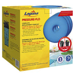 Voir l’image dans la galerie, LAGUNA Mousse de Rechange Pressure-Flo 1000 x3