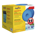 Voir l’image dans la galerie, LAGUNA Mousse de Rechange Pressure-Flo 3000 x4