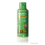 Voir l’image dans la galerie, EXO TERRA Traitement de l'Eau Aquatize pour Reptiles