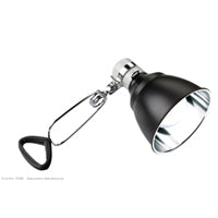EXO TERRA Lampe Light Dome L pour Reptiles