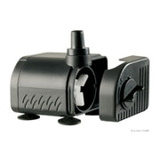 EXO TERRA Pompe de Circulation Repti Flo 200 pour Reptiles