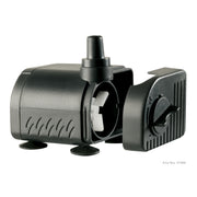 EXO TERRA Pompe de Circulation Repti Flo 200 pour Reptiles