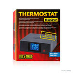 Voir l’image dans la galerie, EXO TERRA Thermostat avec Minuteur 600W pour Reptiles