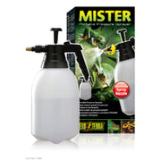 EXO TERRA Vaporisateur 2L pour Reptiles