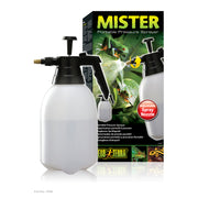 EXO TERRA Vaporisateur 2L pour Reptiles