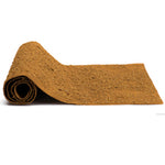 Voir l’image dans la galerie, EXO TERRA Tapis de Substrat de Sable L pour Reptiles