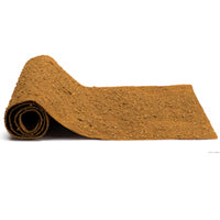 *EXO TERRA Tapis de Substrat de Sable Mini pour Reptiles
