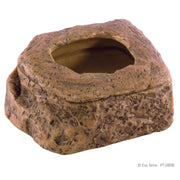 EXO TERRA Distributeur de Petits Vers de Farine S pour Reptiles