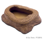 Voir l’image dans la galerie, EXO TERRA Distributeur de Petits Vers de Farine M pour Reptiles