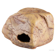 EXO TERRA Grotte pour Geckos M