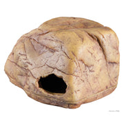 *EXO TERRA Grotte pour Geckos M