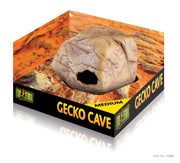 *EXO TERRA Grotte pour Geckos M