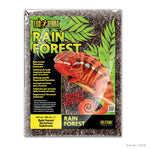 Voir l’image dans la galerie, EXO TERRA Substrats Forêt Tropicale Humide 26.4L pour Reptiles