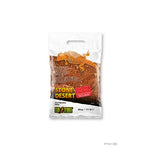 Voir l’image dans la galerie, EXO TERRA Substrat Désert de Pierres 5kg Rouge pour Reptiles