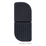 Voir l’image dans la galerie, *EXO TERRA Charbon Repti Clear F250 &amp; F350 x2 pour Reptiles
